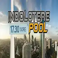 INDOLOTRE 17:30